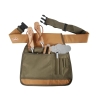 Adjustable Gardening Tool Belt Discounts
