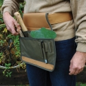Adjustable Gardening Tool Belt On Sale