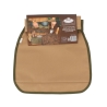 Adjustable Gardening Tool Belt Bulk Discounts