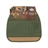 Adjustable Gardening Tool Belt Choice Of