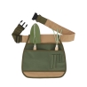 Adjustable Gardening Tool Belt Catalog
