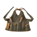 Women's Gardening Apron Offers