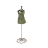 Women's Gardening Apron Sale