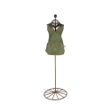 Women's Gardening Apron Promotion