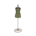 Women's Gardening Apron Promotion