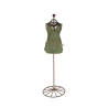 Women's Gardening Apron Promotion