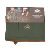 Women's Gardening Apron Catalog