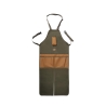 Gardening Work Apron On Sale