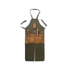Gardening Work Apron Offers
