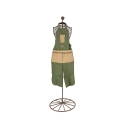 Gardening Work Apron Promotion
