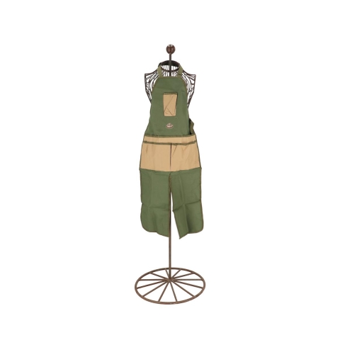 Gardening Work Apron Promotion