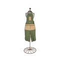 Gardening Work Apron Promotion