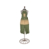 Gardening Work Apron Promotion