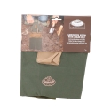 Gardening Work Apron Discounts