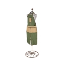 Gardening Work Apron Sale