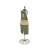Gardening Work Apron Sale