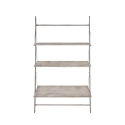 3-Tier Garden Plant Stand On Sale