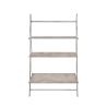 3-Tier Garden Plant Stand On Sale