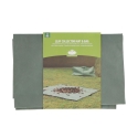 Green Outdoor Fabric Leaf Collection Bag Offers