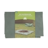 Green Outdoor Fabric Leaf Collection Bag Offers