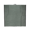 Green Outdoor Fabric Leaf Collection Bag Choice Of