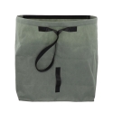 Foldable Leaf Collection Bag for Ground Use Offers