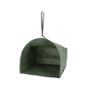 Foldable Leaf Collection Bag for Ground Use Promotion