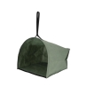 Foldable Leaf Collection Bag for Ground Use Discounts
