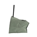 Foldable Leaf Collection Bag for Ground Use Catalog