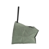 Foldable Leaf Collection Bag for Ground Use Catalog