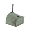Foldable Leaf Collection Bag for Ground Use Bulk Discounts