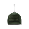 Foldable Leaf Collection Bag for Ground Use Model