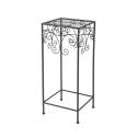 Set of 3 Classic Style Plant Stand Tables Sale