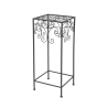 Set of 3 Classic Style Plant Stand Tables Sale