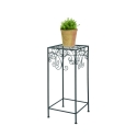 Set of 3 Classic Style Plant Stand Tables Discounts