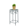 Set of 3 Classic Style Plant Stand Tables Discounts