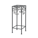 Set of 3 Classic Style Plant Stand Tables Catalog