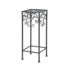 Set of 3 Classic Style Plant Stand Tables Catalog