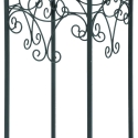 Set of 3 Classic Style Plant Stand Tables Bulk Discounts