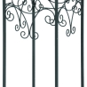 Set of 3 Classic Style Plant Stand Tables Bulk Discounts