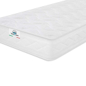 Waterfoam small single mattress 80X190x20cm Comfort Discounts