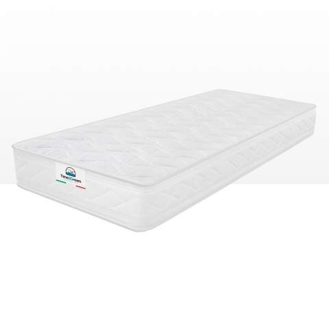 Waterfoam small single mattress 80X190x20cm Comfort Promotion