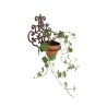 Classic Wall-Mounted Plant Holder for 13 cm Pots Sale