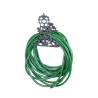 Decorative Cast Iron Garden Hose Holder in Classic Style Offers