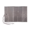 Roll-Up Garden Tool Holder in Waxed Canvas Offers