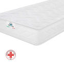 Waterfoam single mattress 90x190x20cm Comfort Choice Of
