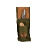 Gardening Pruning Tool Set Offers