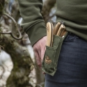 Gardening Pruning Tool Set On Sale