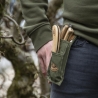 Gardening Pruning Tool Set On Sale