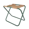 Folding Stool with Garden Tool Bag Catalog